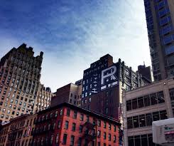 Refinery Hotel New York Luxury Hotel In The Usa Slh Refinery Hotel New York Refinery Hotel New York Travel