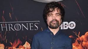 Peter Dinklage – fotogalerie – stránka 1