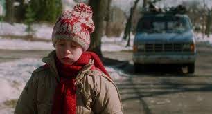 Home Alone 1990 Home Alone Movie Home Alone Home Alone 1990