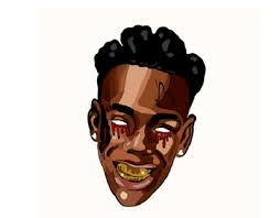 Find the best & newest featured ynw melly gifs. Ynw Melly Projects Photos Videos Logos Illustrations And Branding On Behance