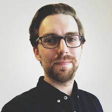 Brooklyn Investment Group