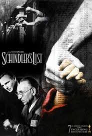 Spisok Shindlera 1993 Skachat Torrent Smotret Onlajn Kinotophd Com