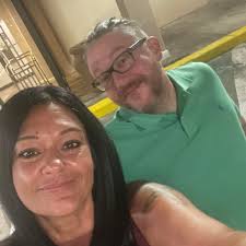 Food trailer parking in Pompano Beach?