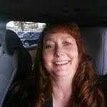 Dawn Helmuth's Instagram, Twitter & Facebook