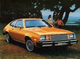 Image result for Tangerine 1978 Pinto