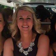 Tara Herbert (taraherbert)