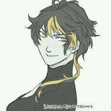 Pin By Fenice Q On Anime Blue Jurassic World Jurassic Park World Jurassic World Raptors