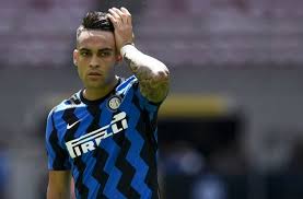 Tottenham have reportedly agreed a fee in excess of £60m for inter milan striker lautaro martínez but finalising a deal is unlikely to be straightforward. Uaknbmo226imcm