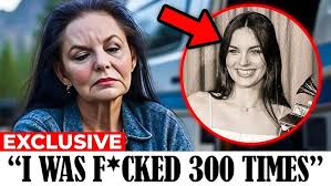 Lupe Ruvalcaba (Karaoke)