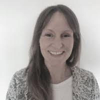 Samantha Sills's Instagram, Twitter & Facebook