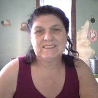 8 "Patrick Speicher" profiles