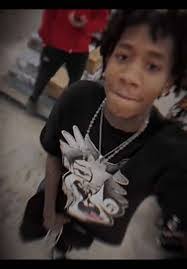 Darren Lemon's Instagram, Twitter & Facebook