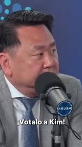 Videos de Guillermo Moreno (@guillermo.moreno1) con “sonido original