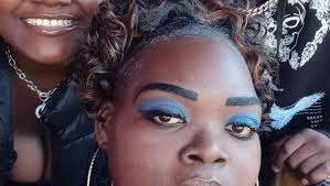 Fundraiser by Angel Cooper : Emergency Help for a Family in Crisis disabled  mom and kids