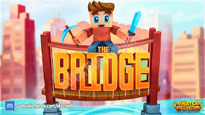 Jartexnetwork is a cracked minecraft server! Jartex Network On Twitter Jartexnetwork The Bridge A Brand New Minigame ð—§ð—µð—² ð—•ð—¿ð—¶ð—±ð—´ð—² Released Play It Now On Https T Co Fuuhpgzdv6 Find Out More Https T Co P8kggb7ppy To Celebrate We Will Be Giving Away