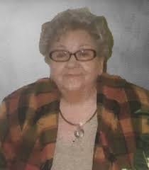 Faye Guettner Obituary