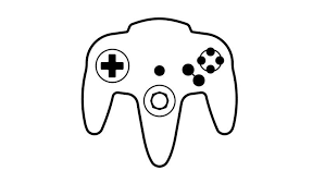 A miniature nintendo 64 console isn't in the works, says the president of nintendo of america. N64 Classic Mini Release Date Rumours And News Nintendo Trademark Adds To The Hype