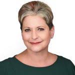 Harris County Court Directory 2025