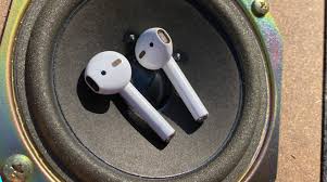 How can i make my airpods louder. How To Make Airpods And Airpods Pro Louder Appleinsider