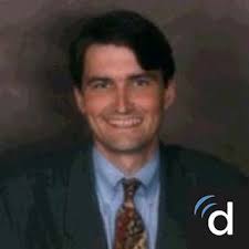 Dr. Joel A. Dunlap, MD