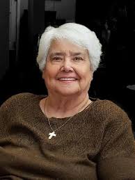 Cochran Funeral Home