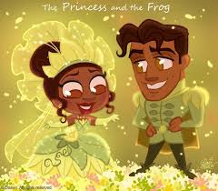 Classic Disney Movie Characters Chibi Style By Artist David Gilson Walt Disney Characters Chibi Disney Disney Drawings