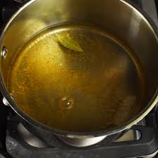 Become a member, post a recipe and get free nutritional analysis of the dish on food.com. Low Carb Baked Seafood Casserole Recipe Simply So Healthy