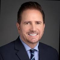 30+ "Greg Forest" profiles