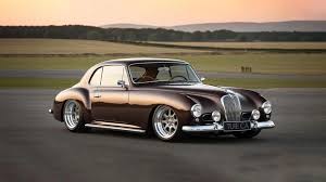 Image result for classic car