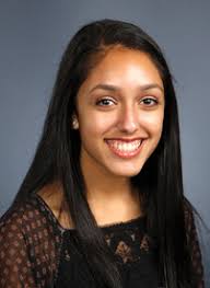 Conservatives aim for a safe space