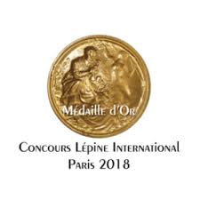 Il fallait que je me fasse un peu la main parce que cette semaine mon blog fêtera ses 4 ans et je compte bien vous faire gagner en fait, elle n'est pas si compliquée à prendre en main. Anglais Enfant Apprendre L Anglais De 3 A 8 Ans Kokorolingua