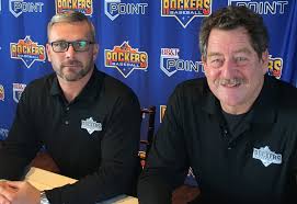 Atlantic League Professional Baseball: News