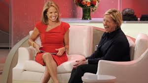 She is the author of five #1 new york times bestsellers. 17 Brene Brown Quotes To Inspire You To Success And Happiness Inc Com