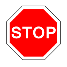 Ausmalbild in der grundschule verkehrszeichen verkehrserziehung. Welche Vorfahrtsschilder Gibt Es Verkehrszeichen 2021