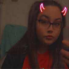 Shane Kiser in people