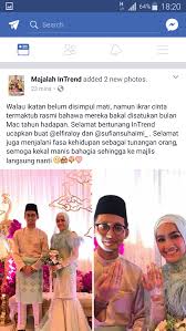 Satu lagi inspirasi quote ucapan selamat ulang tahun romantis untuk kekasihmu buat kalian yang menjalani ldr. 10 Ide Pertunangan Ucapan Selamat Bertunang The Primary Reader