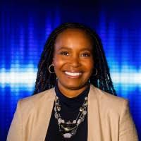 Benjamin Gorelick Email & Phone Number