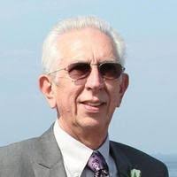 Alexander Partyka Obituary (2024)