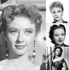 Here are some of the great ladies that helped make Gunsmoke great...