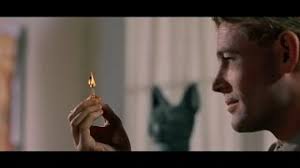 Editor Anne V. Coates