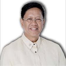 Victor Ferrer's Instagram, Twitter & Facebook