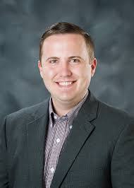 Brandy Strunk's Instagram, Twitter & Facebook