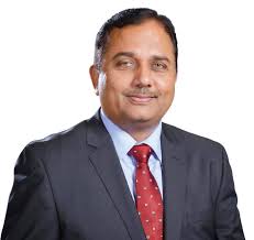 ART DESIGN TECHNOLOGY