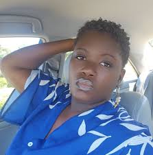 Skyler M Style & Wellness