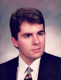 Search Christopher Lewis Obituaries and Funeral Services