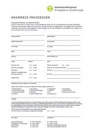 Du möchtest dein eigenes fitnessstudio eröffnen? Downloads Orthopadie Und Unfallchirurgie Rheine