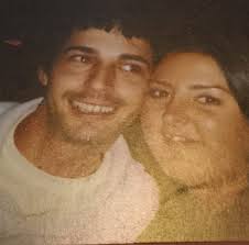 ONCE UPON A TIME.... Boiling Springs, SC, was a quite, peaceful, little  farming community, 6 miles north of Spartanburg.. I was born there in 1941,  and we lived there until 1956, before