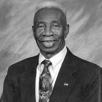 Francis Bolds Obituary