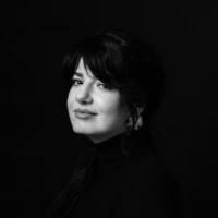 10+ "Laura Dragos" profiles