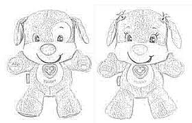 If your child loves this favorite summertime treat, they'll love coloring this fruit. The Holiday Site Fisher Price Laugh Learn Smart Stages Pups Coloring Pages